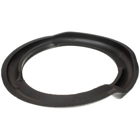 Suspension Coil Spring Seat RareParts 47050