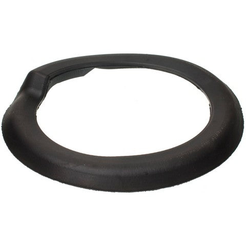 Suspension Coil Spring Seat RareParts 47050