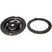 Suspension Coil Spring Seat RareParts 47054
