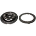 Suspension Coil Spring Seat RareParts 47054