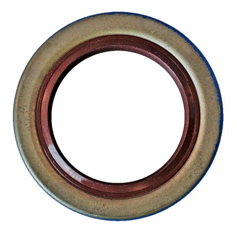 Transfer Case Output Shaft Seal DT Components 470625V