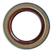Transfer Case Output Shaft Seal DT Components 470625V