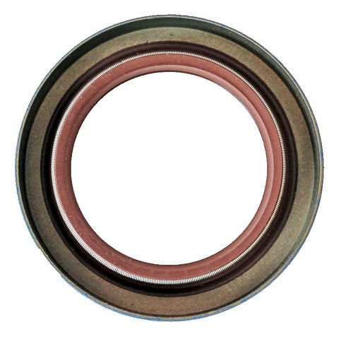 Transfer Case Output Shaft Seal DT Components 470625V