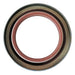 Transfer Case Output Shaft Seal DT Components 470625V