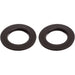Coil Spring Insulator RareParts 47063