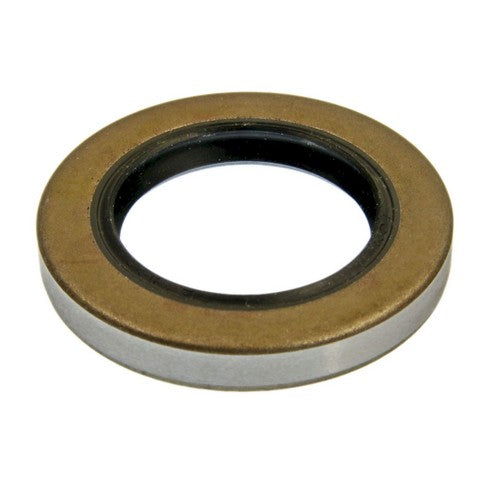 Drive Axle Shaft Seal DT Components 470672