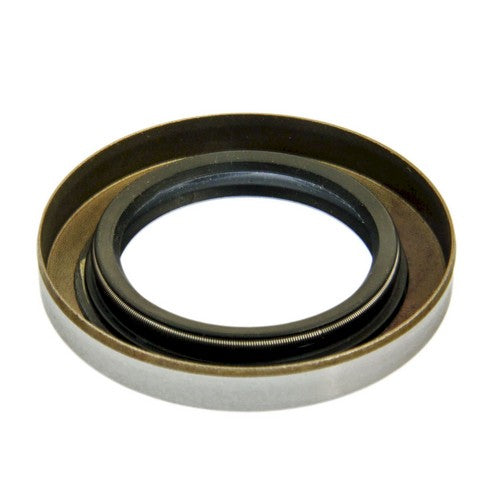 Drive Axle Shaft Seal DT Components 470672