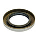 Drive Axle Shaft Seal DT Components 470672