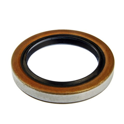 Differential Pinion Seal DT Components 470737N