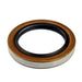 Differential Pinion Seal DT Components 470737N