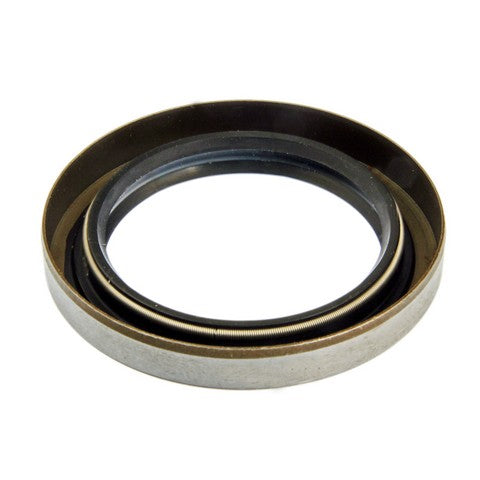 Differential Pinion Seal DT Components 470737N