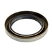 Differential Pinion Seal DT Components 470737N