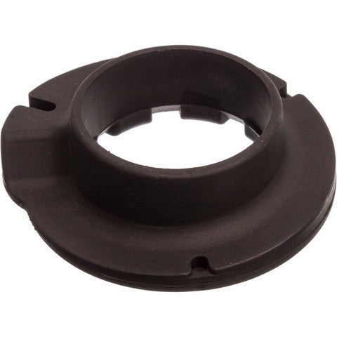 Suspension Coil Spring Seat RareParts 47078