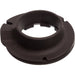 Suspension Coil Spring Seat RareParts 47078