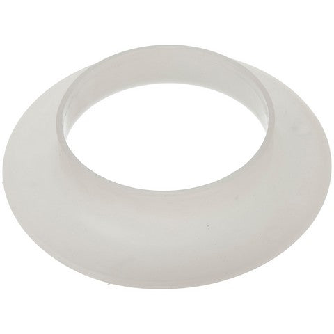 Suspension Coil Spring Seat RareParts 47079