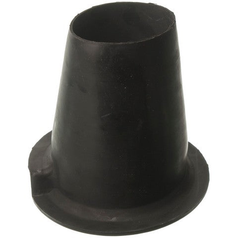 Suspension Coil Spring Seat RareParts 47080