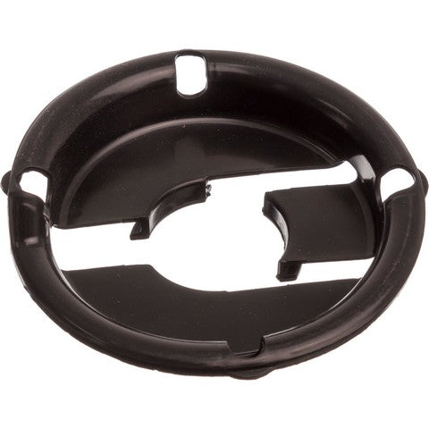 Suspension Coil Spring Seat RareParts 47084