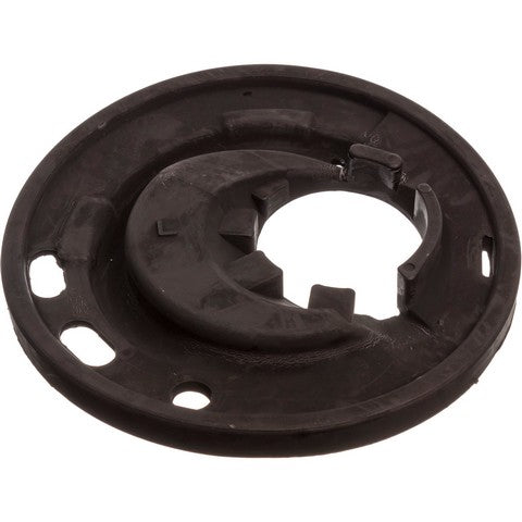 Suspension Coil Spring Seat RareParts 47085