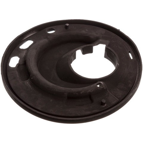 Suspension Coil Spring Seat RareParts 47085