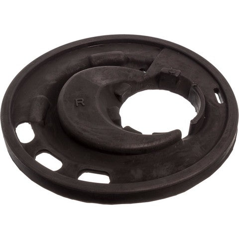 Suspension Coil Spring Seat RareParts 47086