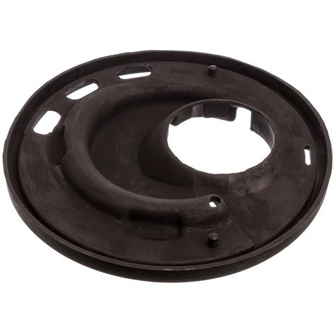 Suspension Coil Spring Seat RareParts 47086