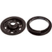 Suspension Coil Spring Seat RareParts 47087