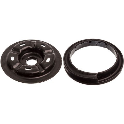 Suspension Coil Spring Seat RareParts 47087