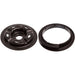 Suspension Coil Spring Seat RareParts 47087