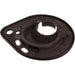 Suspension Coil Spring Seat RareParts 47088