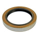 Transfer Case Output Shaft Seal DT Components 470898