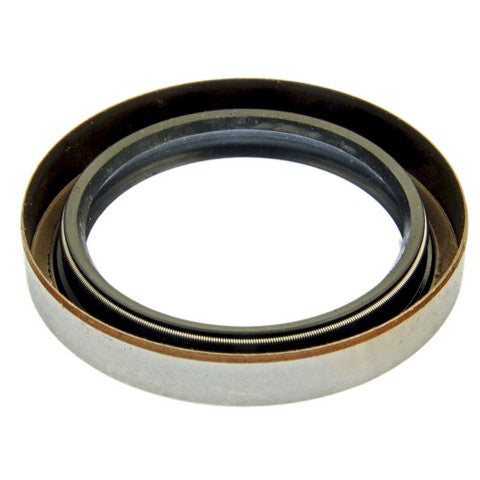 Transfer Case Output Shaft Seal DT Components 470898
