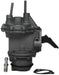 Mechanical Fuel Pump Airtex Fuel Pumps 4708