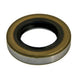 Transfer Case Shift Shaft Seal DT Components 470954