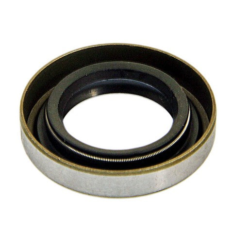 Transfer Case Shift Shaft Seal DT Components 470954