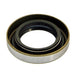 Transfer Case Shift Shaft Seal DT Components 470954