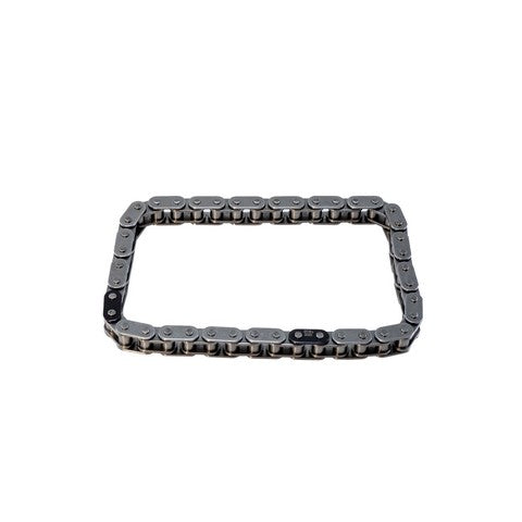 Engine Timing Chain Melling 471