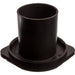 Suspension Coil Spring Seat RareParts 47108