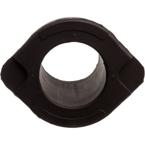 Suspension Coil Spring Seat RareParts 47108