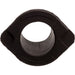 Suspension Coil Spring Seat RareParts 47108