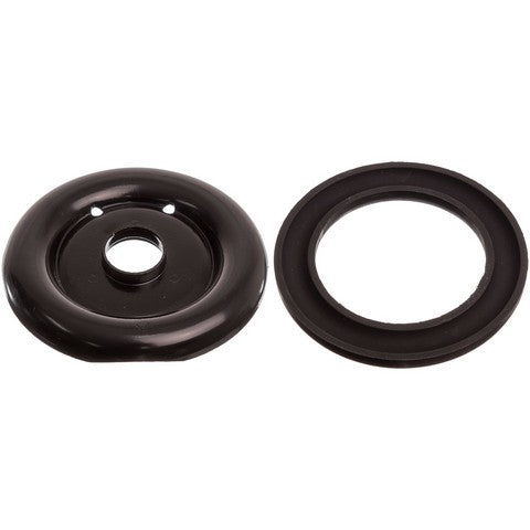 Suspension Coil Spring Seat RareParts 47109