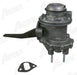 Mechanical Fuel Pump Airtex Fuel Pumps 4710