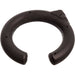 Suspension Coil Spring Seat RareParts 47110