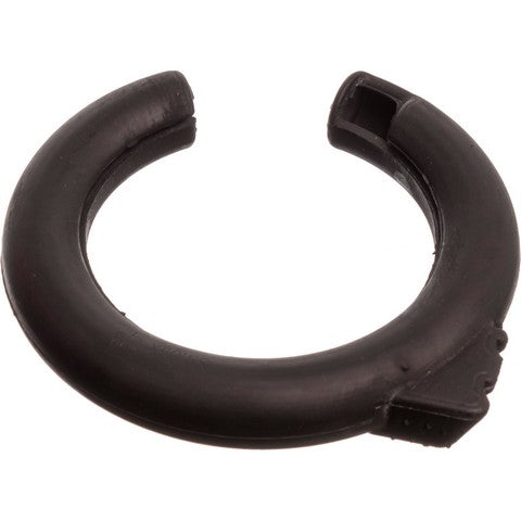 Suspension Coil Spring Seat RareParts 47110