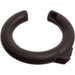 Suspension Coil Spring Seat RareParts 47110