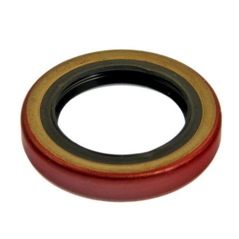 Manual Transmission Output Shaft Seal DT Components 471224