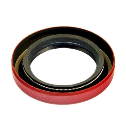 Manual Transmission Output Shaft Seal DT Components 471224