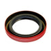 Manual Transmission Output Shaft Seal DT Components 471224