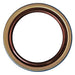 Manual Transmission Output Shaft Seal DT Components 471271V