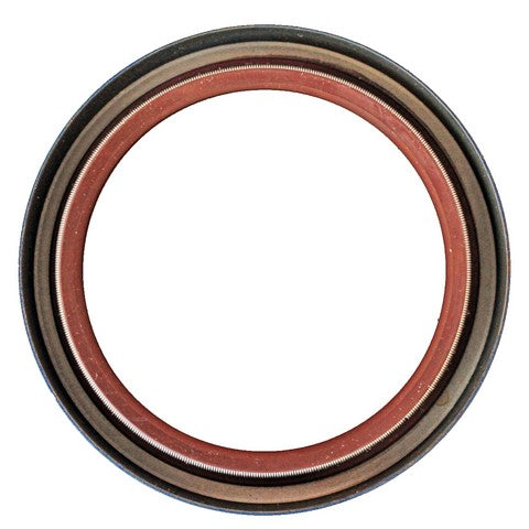 Manual Transmission Output Shaft Seal DT Components 471271V