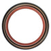 Manual Transmission Output Shaft Seal DT Components 471271V